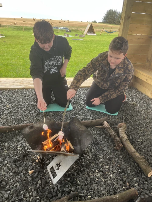 Willows Outdoor Learning-03